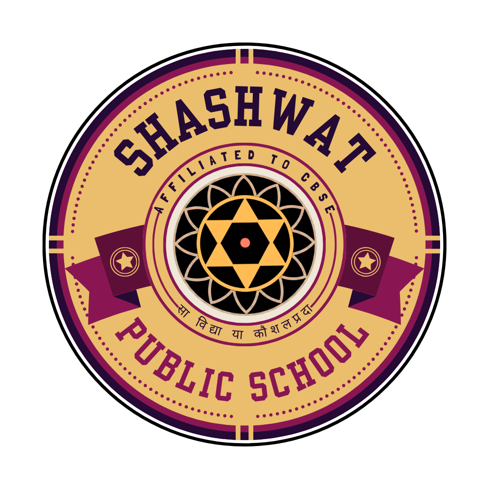 Logo Overlay